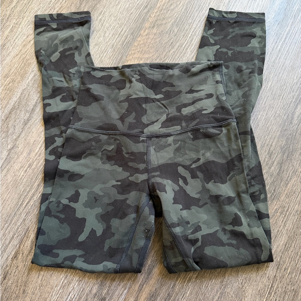 lululemon Align™ High-Rise Pant